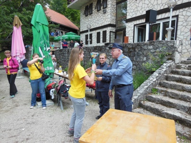 Srečanje mladine na Lisci 2014 075.JPG